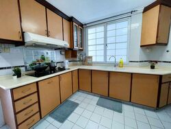 Elias Green (D18), Condominium #468926901